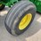 john-deere-4230-image-21