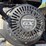 2017-ford-f550-xl-image-11