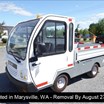 marysville-heavy-equipment,-contractors-equipment-&-vehicles---online-auction-image