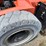 2015-jlg-e400ajpn-image-12