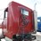 1992-kenworth-t800-image-8