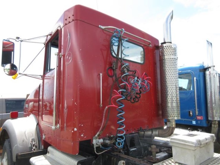 1992-kenworth-t800-image-8