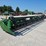 2004-john-deere-630f-image-1
