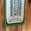 john-deere-mirror-thermometer-image-4