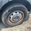 2016-ford-transit-image-20
