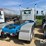 1993-peterbilt-377-image-7