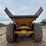 2014-deere-250d-image-7