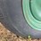galvanized-flair-box-with-hoist-in-working-order,-on-running-gear,-wood-floor,-16”-tires-on-5-bolt-r-image-17