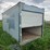 approx-16’-shipping-container,-overhead-door-needs-attention,-*seller-has-#-of-mover-if-needed,-limi-image-3