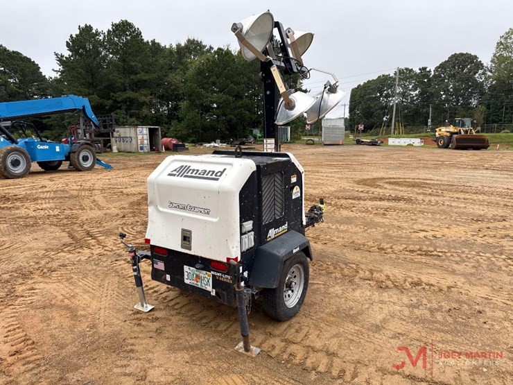 2019-allmand-bros-night-lite-v-series-nlv-image-2