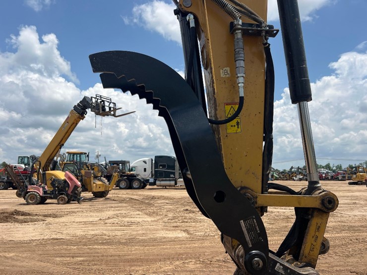 2019-caterpillar-308-cr-image-11
