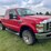2009-ford-f250-image-2