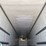 2013-utility-reefer-trailer-image-14