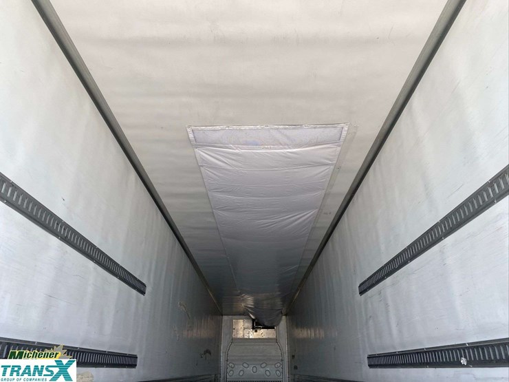 2013-utility-reefer-trailer-image-14