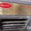 2012-peterbilt-386-image-82