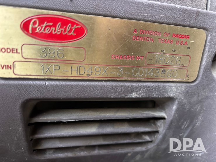 2012-peterbilt-386-image-82