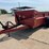 new-holland-195-image-2