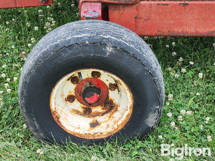 2007-john-deere-893-image-9