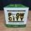 1/16-john-deere-2010-crawler-2003-plow-city-nib-ertl-image-7