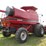 case-ih-2388-image-3
