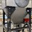 flex-kleen-dryer-baghouse/cooling-bin-image-18