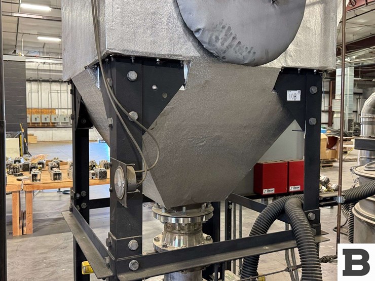 flex-kleen-dryer-baghouse/cooling-bin-image-18