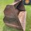 volvo-98"-payloader-bucket-image-15