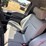2022-ford-f250-xl-image-23
