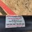 case-ih-600-image-12
