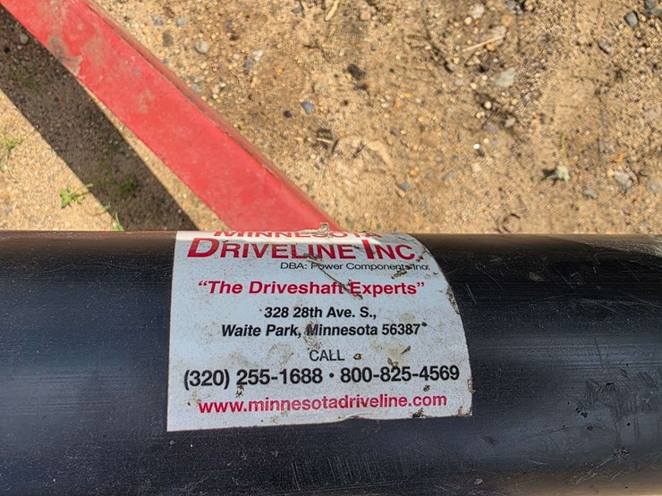 case-ih-600-image-12
