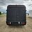 2015-ford-transit-image-21