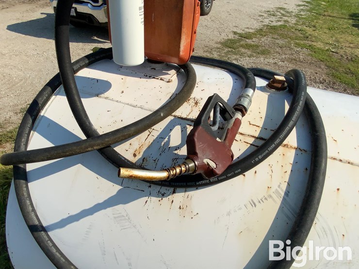 1,000-gal-fuel-tank-image-12