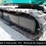 yanmar-yb201uz-image-12