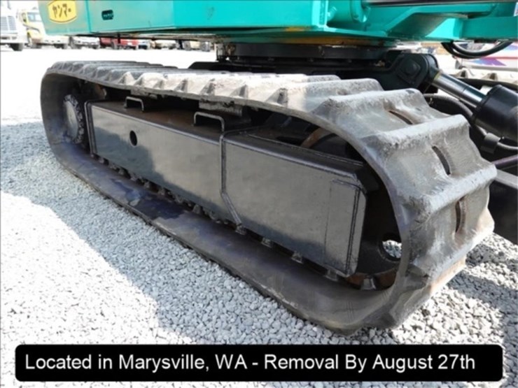 yanmar-yb201uz-image-12