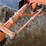 1950-allis-chalmers-wd-tractor,-wf,-13.6-28-rears, 6.00-16 fronts,-snap-coupler,-drawbar,-power-slid-image-21