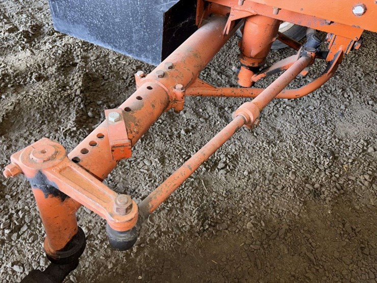1950-allis-chalmers-wd-tractor,-wf,-13.6-28-rears, 6.00-16 fronts,-snap-coupler,-drawbar,-power-slid-image-21