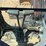 2022-kubota-kx040-4-image-36