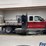2012-ford-f550-image-6