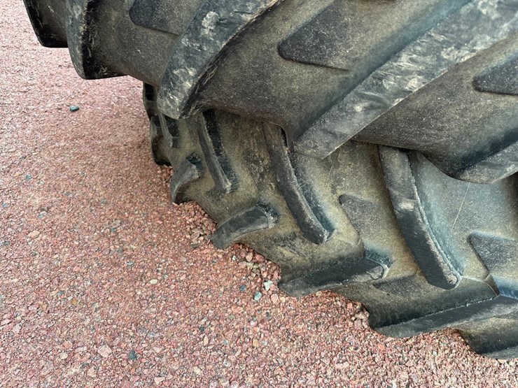 2012-case-ih-magnum-260-image-78