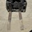 2016-uni-carriers-mcp1f2a20lv-forklift-image-5