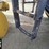 2020-caterpillar-14-image-48