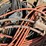 electric-cords,-steel-pins-&-gate-hinges-image-12
