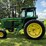 1978-john-deere-4840-image-18