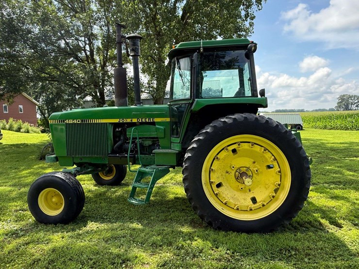 1978-john-deere-4840-image-18