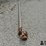 4”-pencil-auger-image-2