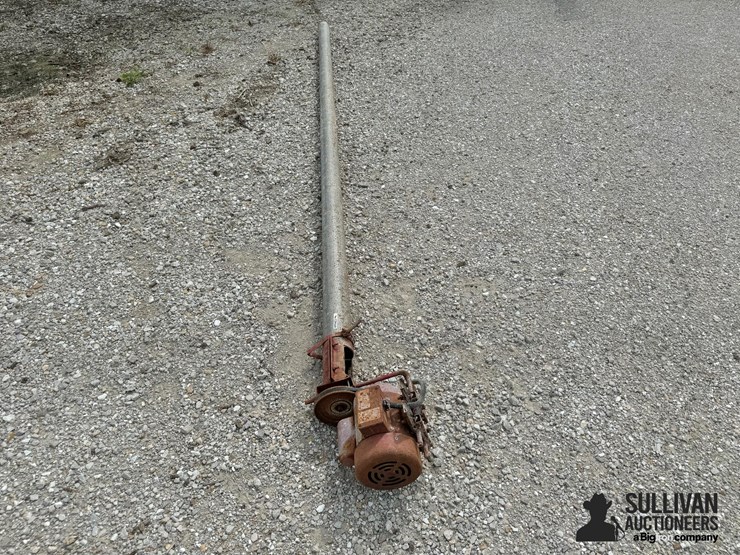 4”-pencil-auger-image-2