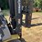 komatsu-fg25ht-16-image-11