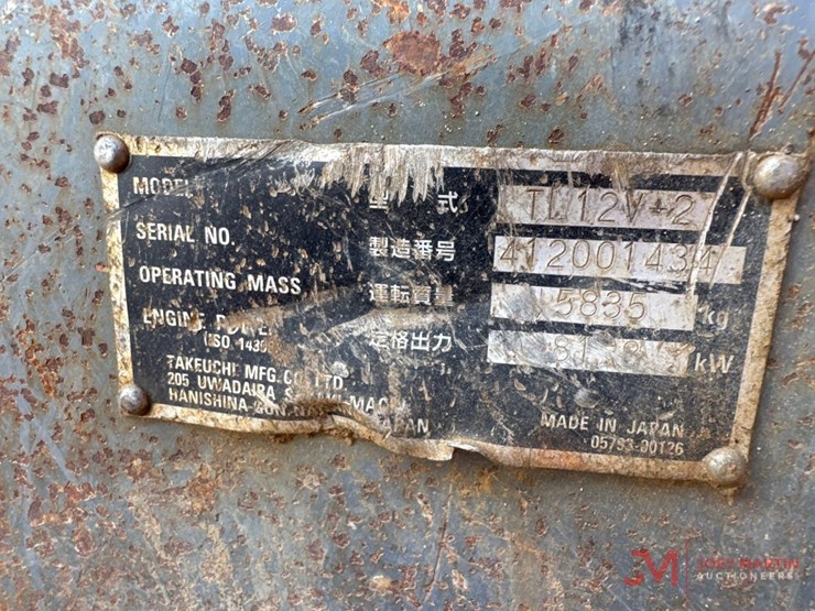 2018-takeuchi-tl12v2-image-19