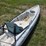 hobie-maui-poly-kayak-image-4