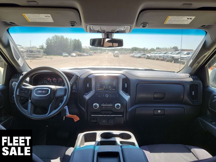 2019-gmc-sierra-1500-image-13